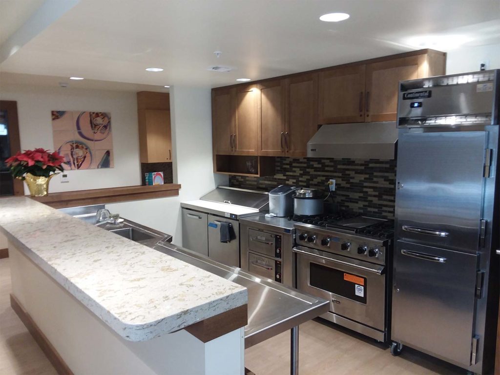 The Springs Living-Bozeman