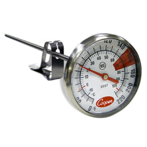 https://jvrestaurant.com/wp-content/uploads/2021/11/ESPRESSO-THERMOMETER-0-220-JV_Thermometers_11119_4-300x300.png